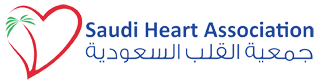 Saudi Heart Association